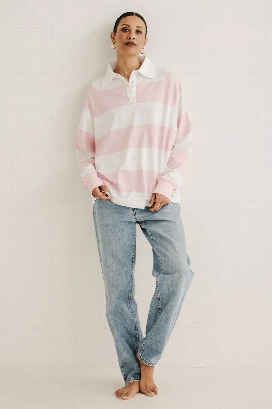 Classic Polo Shirt